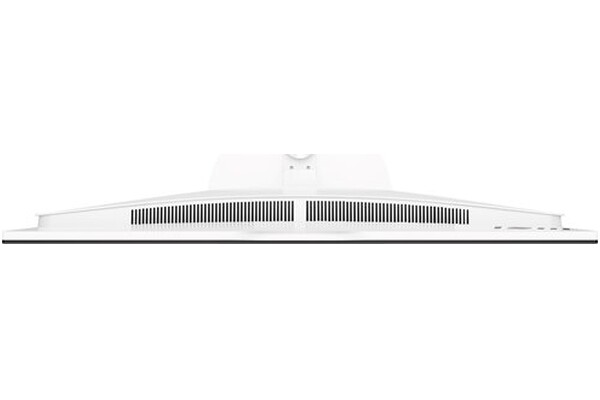 MSI Pro AP272 13M-259XEU Intel Core i5 8GB DDR4 500GB SSD brak