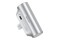 Powerbank USAMS PB79 3000mAh 10.0W srebrny