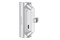 Powerbank USAMS PB79 3000mAh 10.0W srebrny