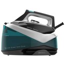 Stacja parowa Cecotec IronHero 2800W