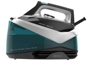 Stacja parowa Cecotec IronHero 2800W