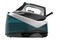 Stacja parowa Cecotec IronHero 2800W