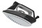 Stacja parowa Cecotec IronHero 2800W