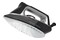 Stacja parowa Cecotec IronHero 2800W