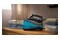 Stacja parowa Cecotec IronHero 2800W