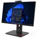 Lenovo ThinkCentre M70a 32GB DDR5 1TB SSD Windows 11 Professional