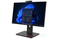Lenovo ThinkCentre M70a 32GB DDR5 1TB SSD Windows 11 Professional