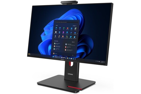Lenovo ThinkCentre M70a 32GB DDR5 1TB SSD Windows 11 Professional
