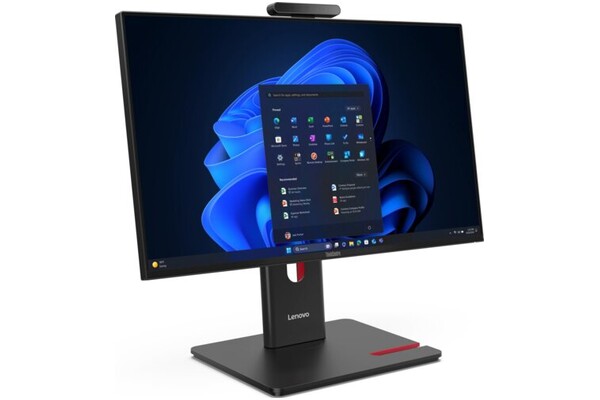 Lenovo ThinkCentre M70a 32GB DDR5 1TB SSD Windows 11 Professional