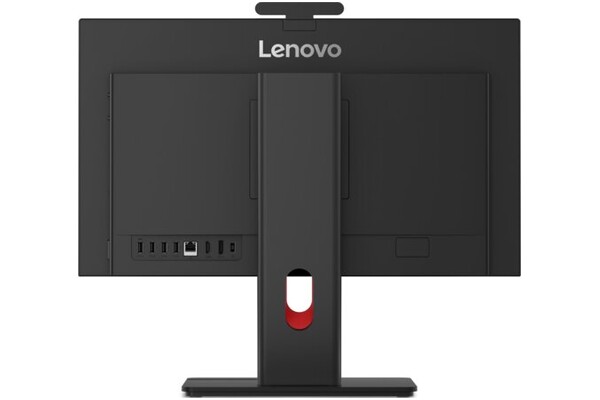 Lenovo ThinkCentre M70a 32GB DDR5 1TB SSD Windows 11 Professional