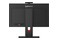 Lenovo ThinkCentre M70a 32GB DDR5 1TB SSD Windows 11 Professional