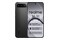 Smartfon realme 16 5G czarny 6.57" 8.0GB/256.0GB