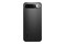 Smartfon realme 16 5G czarny 6.57" 8.0GB/256.0GB
