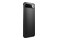 Smartfon realme 16 5G czarny 6.57" 8.0GB/256.0GB
