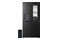 Lodówka HAIER Cube HCW99F18DHMB
