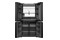 Lodówka HAIER Cube HCW99F18DHMB