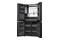 Lodówka HAIER Cube HCW99F18DHMB