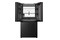 Lodówka HAIER Cube HCW99F18DHMB