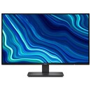 Monitor 27.0" DELL SE2726D czarny