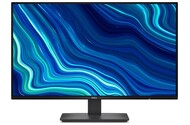 Monitor 27.0" DELL SE2726D czarny