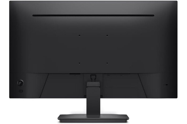 Monitor 27.0" DELL SE2726D czarny