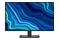 Monitor 27.0" DELL SE2726D czarny