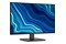 Monitor 27.0" DELL SE2726D czarny