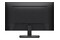Monitor 27.0" DELL SE2726D czarny