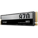 Dysk wewnętrzny Lexar NM970 SSD M.2 NVMe 1TB