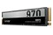 Dysk wewnętrzny Lexar NM970 SSD M.2 NVMe 1TB