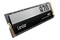 Dysk wewnętrzny Lexar NM970 SSD M.2 NVMe 1TB