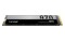 Dysk wewnętrzny Lexar NM970 SSD M.2 NVMe 1TB