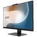 MSI Modern AM272P 8GB DDR5 500GB SSD Windows 11 Professional