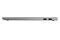 Laptop ASUS Vivobook S14 14.0" Intel Core Ultra 5-226V Intel Arc 16GB 512GB SSD Windows 11 Home srebrny