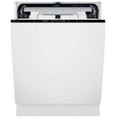 Zmywarka do zabudowy Electrolux E62LC210T