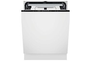 Zmywarka do zabudowy Electrolux E62LC210T