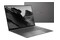 Laptop ASUS Zenbook S 16 OLED 16.0" AMD Ryzen AI 9 465 AMD Radeon 16GB 1TB SSD Windows 11 Professional szary