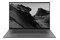 Laptop ASUS Zenbook S 16 OLED 16.0" AMD Ryzen AI 9 465 AMD Radeon 16GB 1TB SSD Windows 11 Professional szary