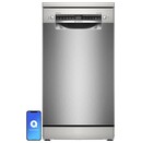 Zmywarka Bosch SPS4EMI11E