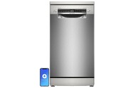 Zmywarka Bosch SPS4EMI11E