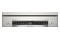 Zmywarka Bosch SPS4EMI11E