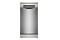Zmywarka Bosch SPS4EMI11E