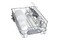 Zmywarka Bosch SPS4EMI11E