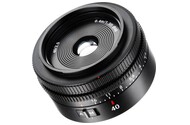 Obiektyw 7Artisans Sony E f/2.5 40mm Sony E