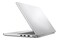 Laptop DELL Pro 14 14.0" Intel Core Ultra 7-255U Intel 16GB 512GB SSD Windows 11 Professional srebrny