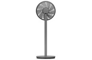wentylator podłogowy Duux DXCF61