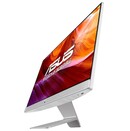 ASUS V241EAK-WA043D All in One Intel Core i7 16GB DDR4 500GB SSD brak