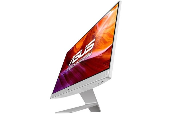 ASUS V241EAK-WA043D All in One Intel Core i7 16GB DDR4 500GB SSD brak