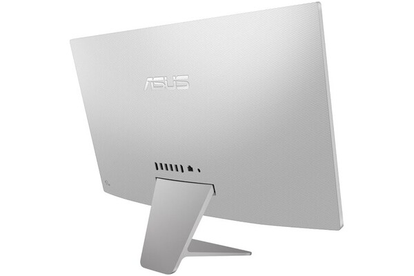 ASUS V241EAK-WA043D All in One Intel Core i7 16GB DDR4 500GB SSD brak
