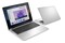 Laptop DELL Pro 14 14.0" AMD Ryzen AI 7 350 AMD Radeon 16GB 1TB SSD Windows 11 Professional srebrny